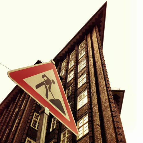 Abschaltung Elektroanlage Stamm 2 und 3